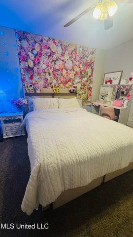 9022 Belmont Drive, Southaven, MS 38671