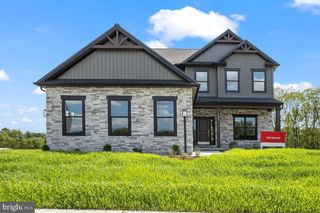 5113 GALLO WAY, Harrisburg, PA 17112