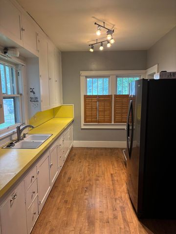 710 Frisco Street, Monett, MO 65708