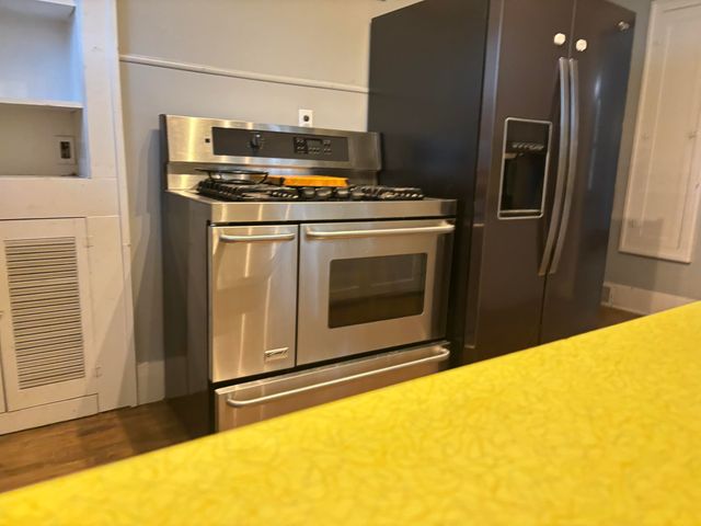 710 Frisco Street, Monett, MO 65708