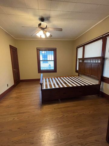 710 Frisco Street, Monett, MO 65708