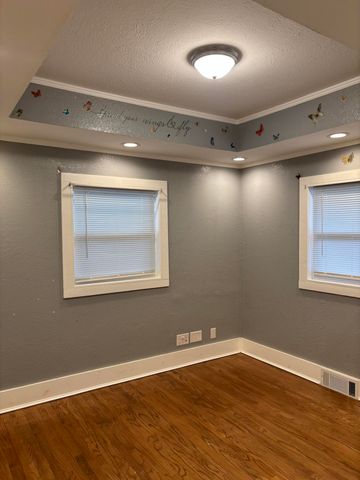 710 Frisco Street, Monett, MO 65708