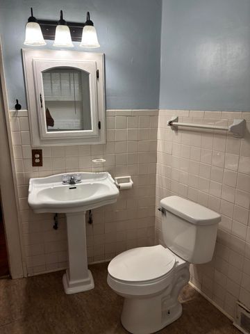 710 Frisco Street, Monett, MO 65708