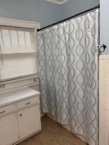 710 Frisco Street, Monett, MO 65708