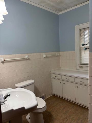 710 Frisco Street, Monett, MO 65708