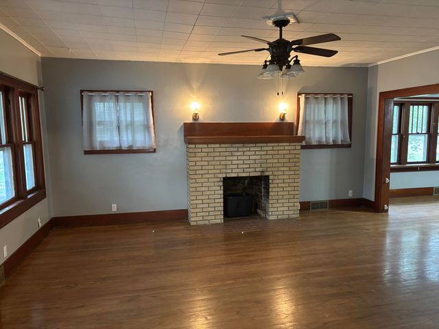 710 Frisco Street, Monett, MO 65708