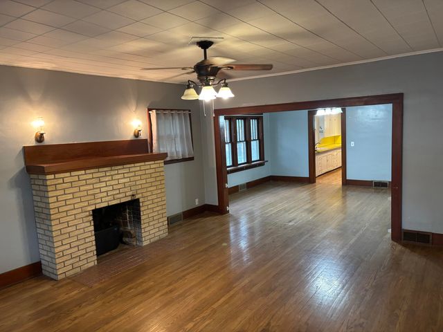 710 Frisco Street, Monett, MO 65708