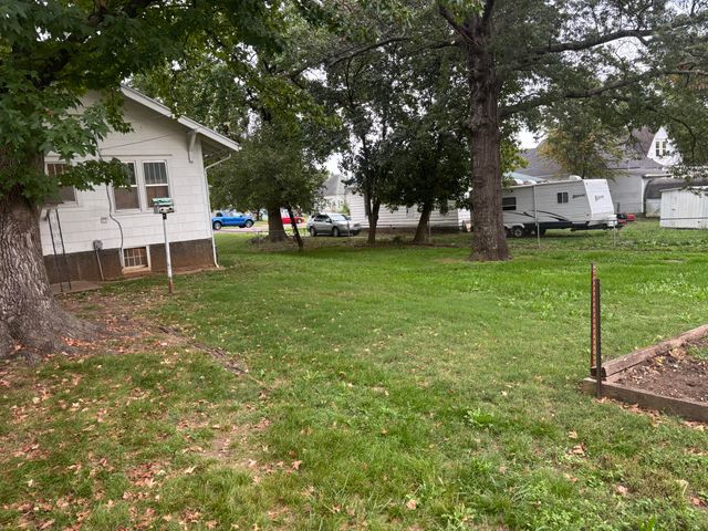 710 Frisco Street, Monett, MO 65708