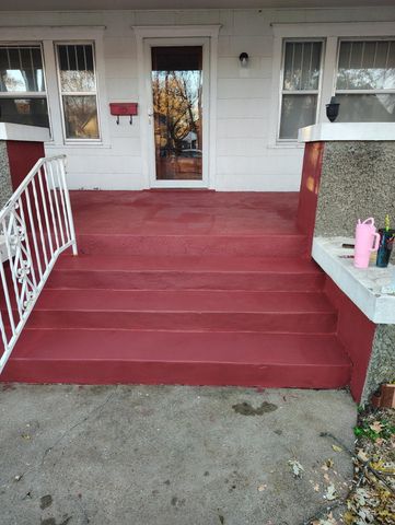 710 Frisco Street, Monett, MO 65708