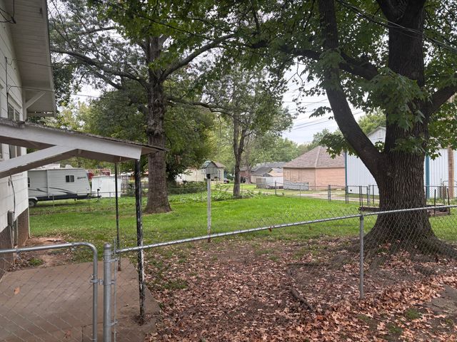 710 Frisco Street, Monett, MO 65708