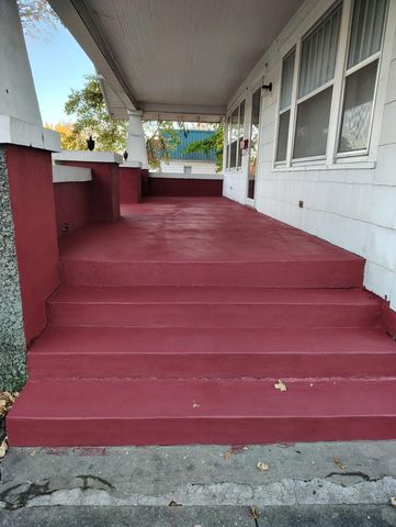 710 Frisco Street, Monett, MO 65708