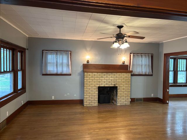 710 Frisco Street, Monett, MO 65708