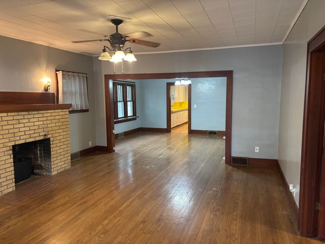 710 Frisco Street, Monett, MO 65708