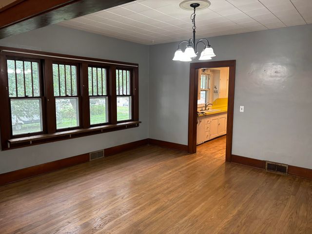 710 Frisco Street, Monett, MO 65708