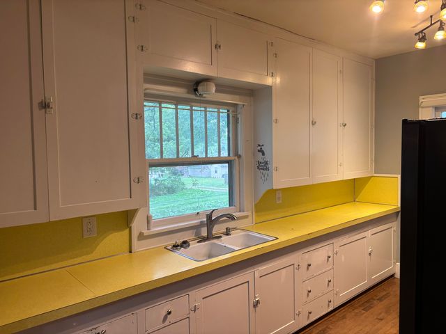 710 Frisco Street, Monett, MO 65708