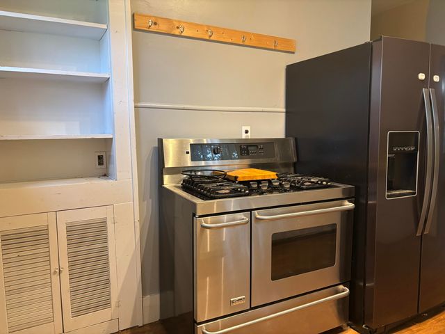 710 Frisco Street, Monett, MO 65708