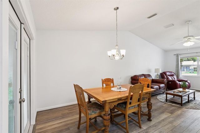 1614 NEW ABBEY AVENUE, Leesburg, FL 34788