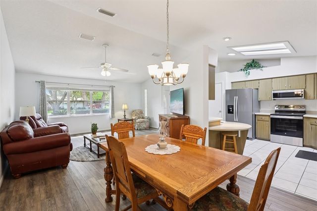 1614 NEW ABBEY AVENUE, Leesburg, FL 34788