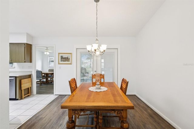 1614 NEW ABBEY AVENUE, Leesburg, FL 34788