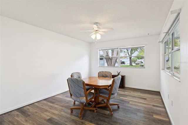 1614 NEW ABBEY AVENUE, Leesburg, FL 34788