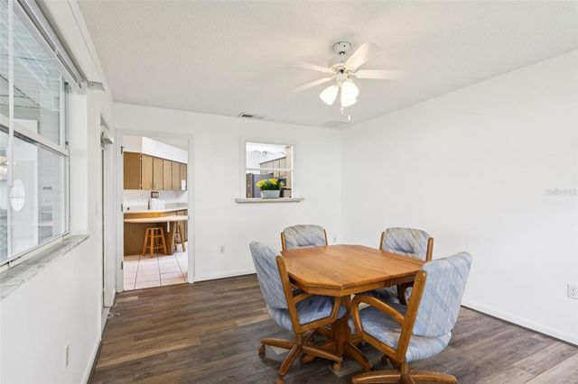 1614 NEW ABBEY AVENUE, Leesburg, FL 34788