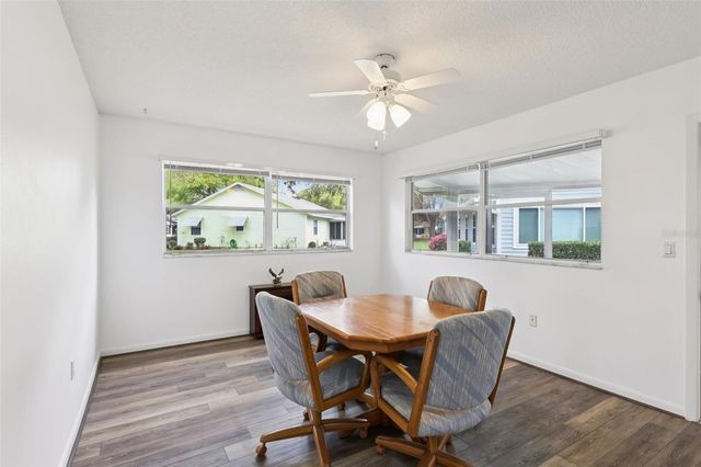 1614 NEW ABBEY AVENUE, Leesburg, FL 34788