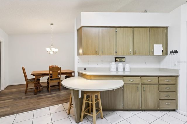 1614 NEW ABBEY AVENUE, Leesburg, FL 34788