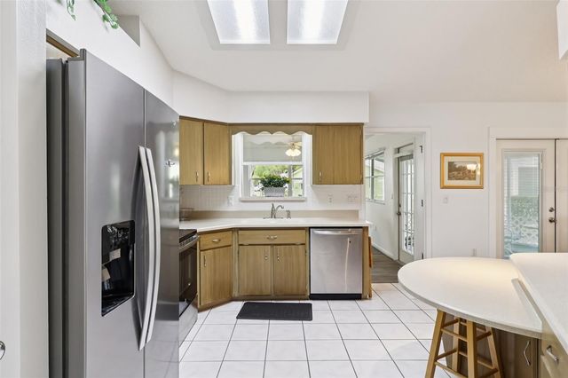 1614 NEW ABBEY AVENUE, Leesburg, FL 34788