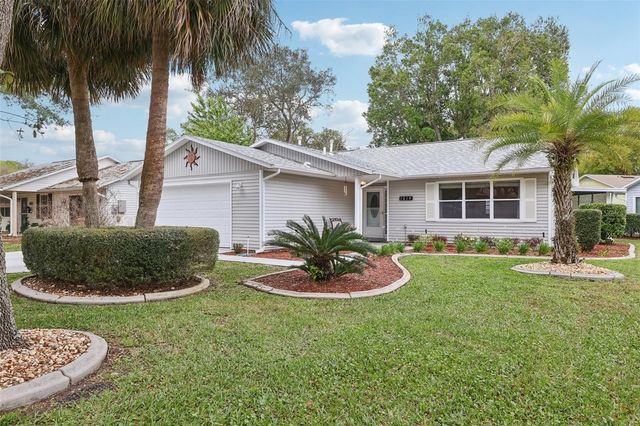 1614 NEW ABBEY AVENUE, Leesburg, FL 34788