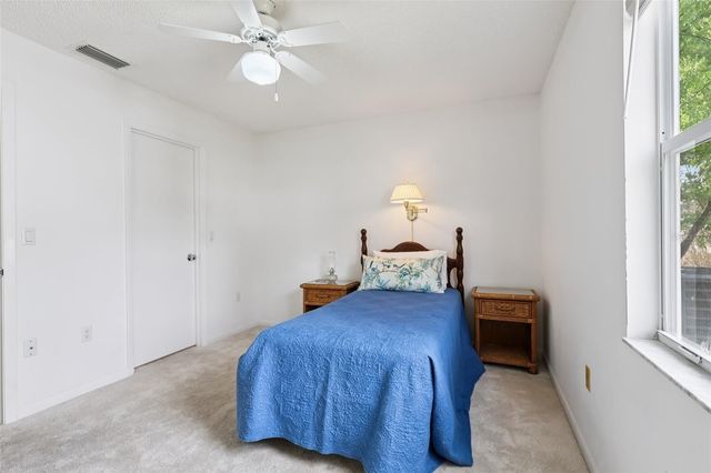 1614 NEW ABBEY AVENUE, Leesburg, FL 34788