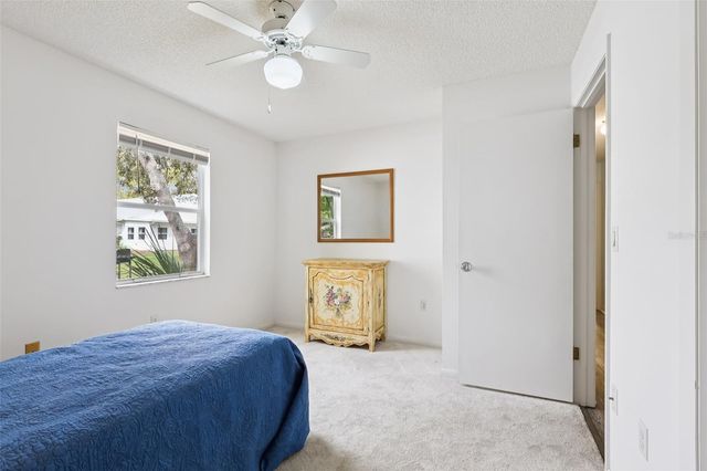 1614 NEW ABBEY AVENUE, Leesburg, FL 34788