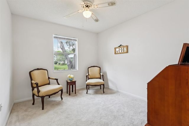 1614 NEW ABBEY AVENUE, Leesburg, FL 34788