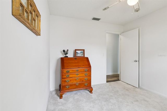 1614 NEW ABBEY AVENUE, Leesburg, FL 34788