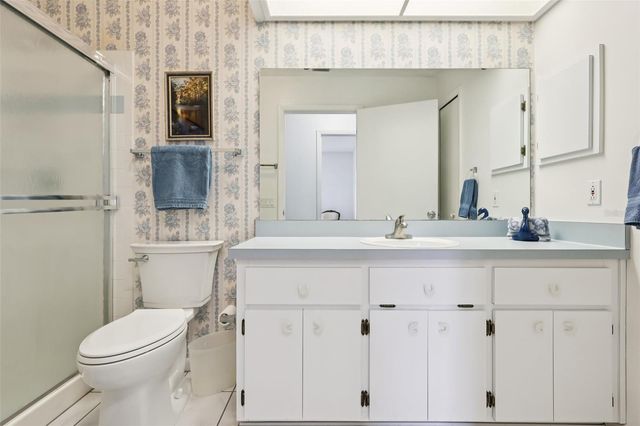 1614 NEW ABBEY AVENUE, Leesburg, FL 34788