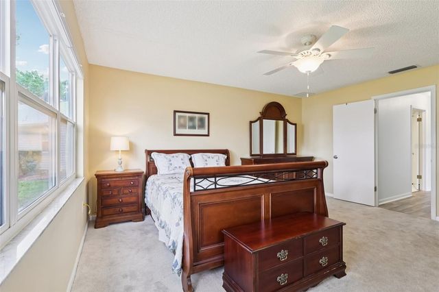 1614 NEW ABBEY AVENUE, Leesburg, FL 34788