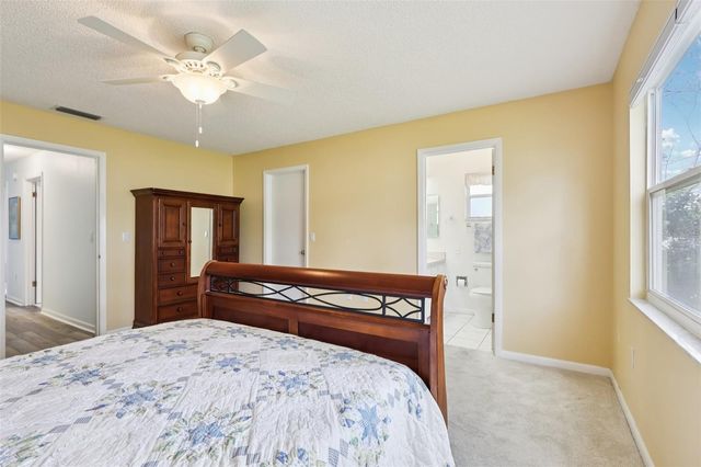 1614 NEW ABBEY AVENUE, Leesburg, FL 34788