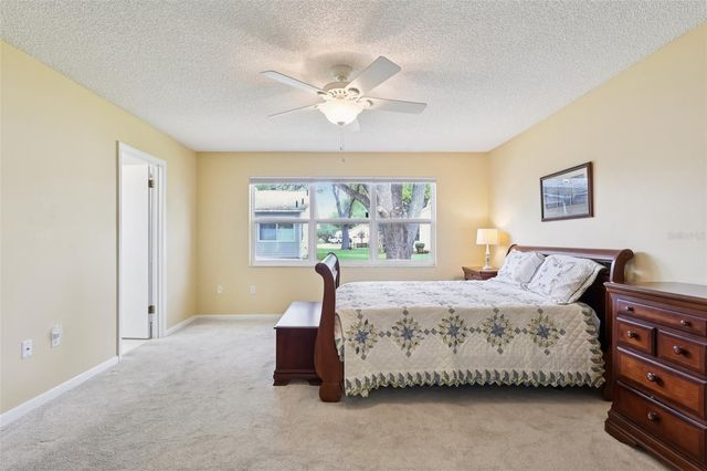 1614 NEW ABBEY AVENUE, Leesburg, FL 34788