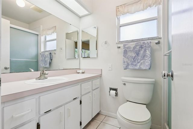 1614 NEW ABBEY AVENUE, Leesburg, FL 34788