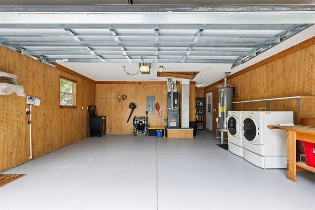 1614 NEW ABBEY AVENUE, Leesburg, FL 34788