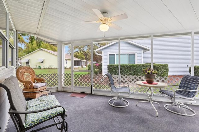 1614 NEW ABBEY AVENUE, Leesburg, FL 34788