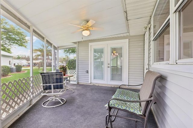 1614 NEW ABBEY AVENUE, Leesburg, FL 34788