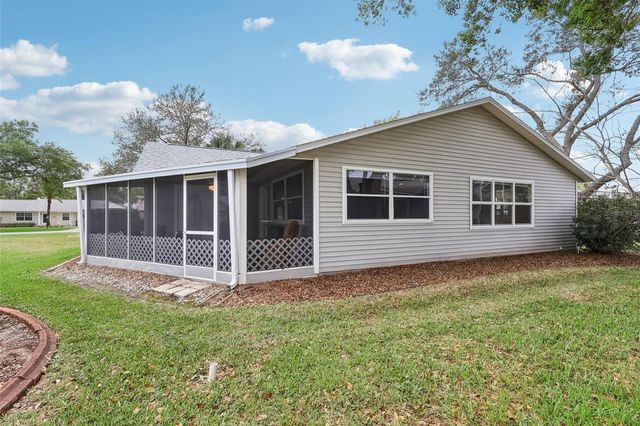 1614 NEW ABBEY AVENUE, Leesburg, FL 34788