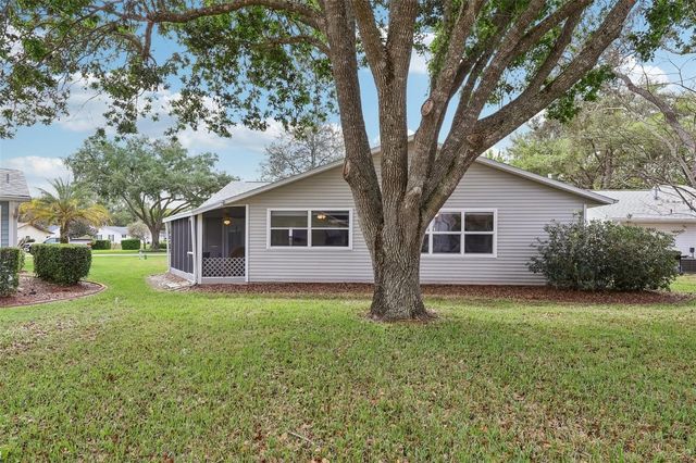 1614 NEW ABBEY AVENUE, Leesburg, FL 34788