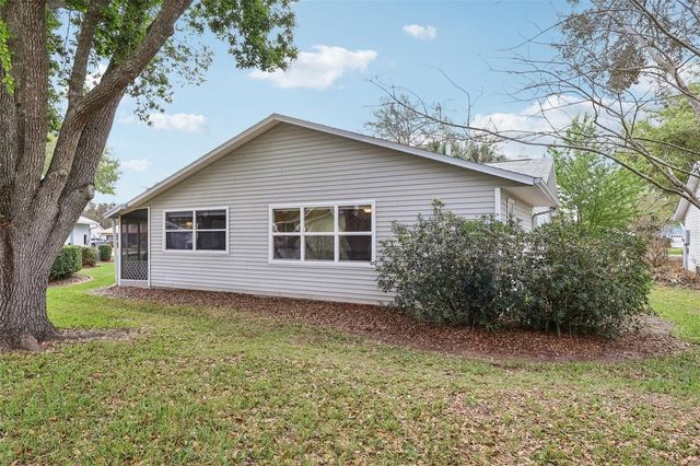 1614 NEW ABBEY AVENUE, Leesburg, FL 34788