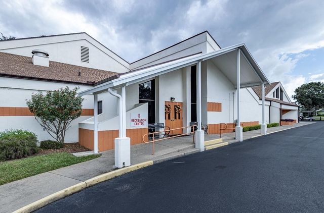 1614 NEW ABBEY AVENUE, Leesburg, FL 34788