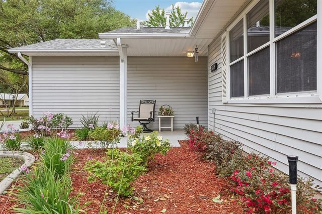 1614 NEW ABBEY AVENUE, Leesburg, FL 34788