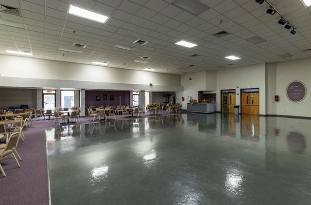 1614 NEW ABBEY AVENUE, Leesburg, FL 34788