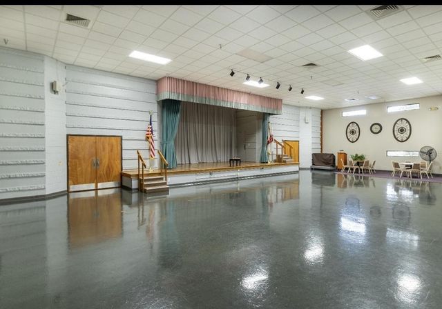 1614 NEW ABBEY AVENUE, Leesburg, FL 34788