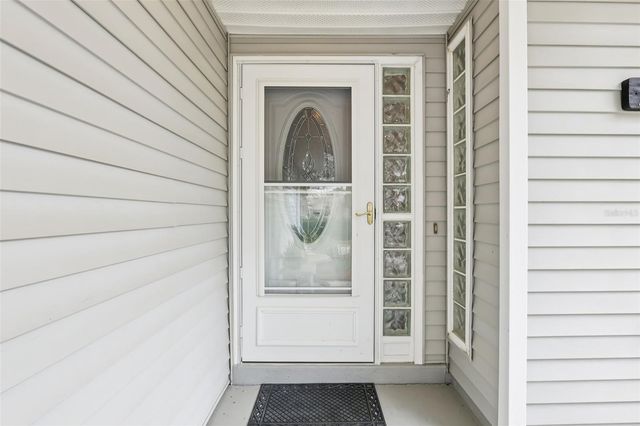 1614 NEW ABBEY AVENUE, Leesburg, FL 34788