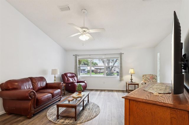 1614 NEW ABBEY AVENUE, Leesburg, FL 34788